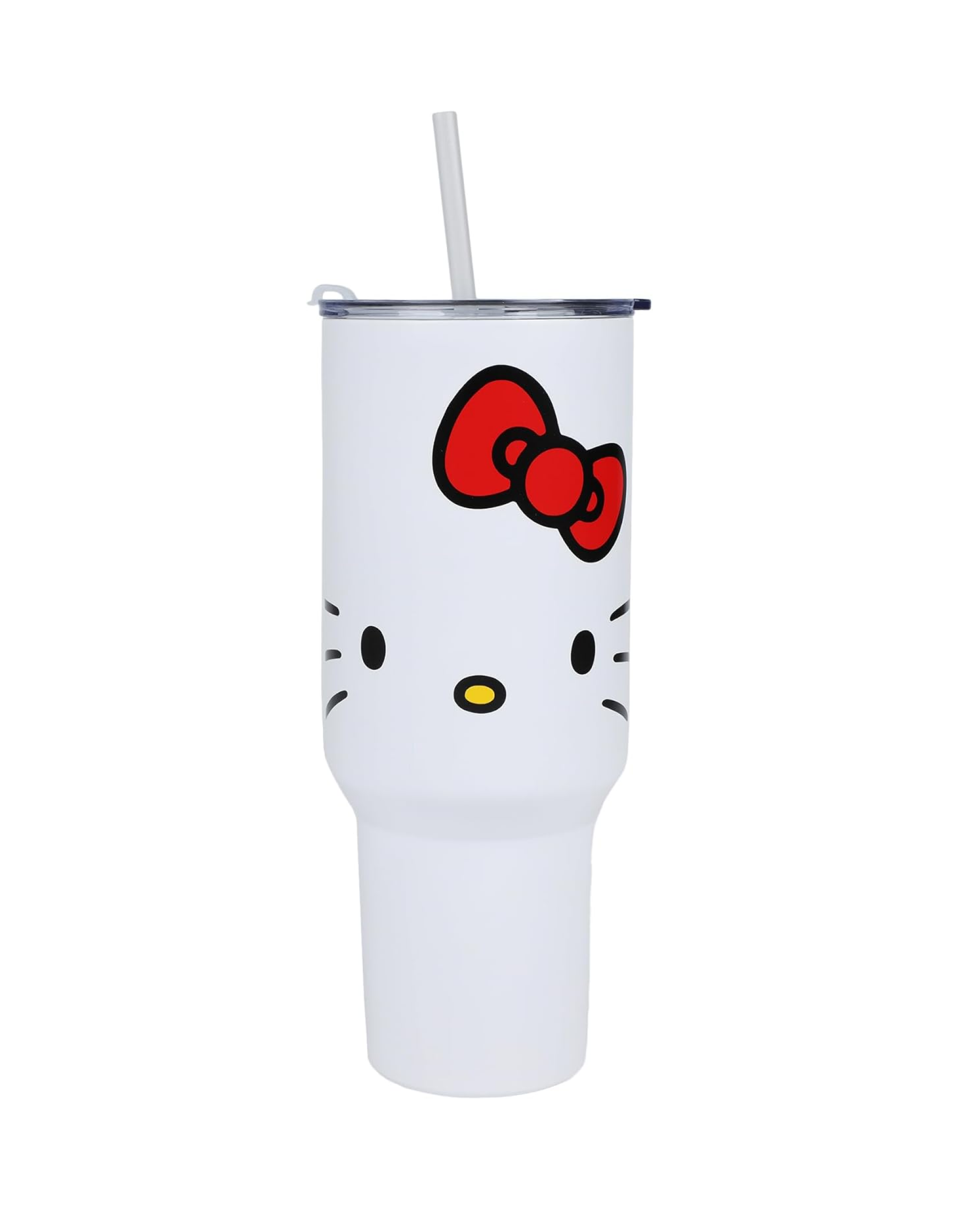 Hello Kitty Stanley Cup